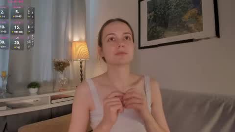 Snapshot of obsidiva chatting on 12, 7, 2026 Elis online show from 12, 7, 2026