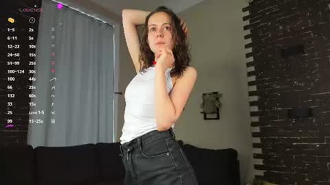 Snapshot of obsidiva chatting on 20, 7, 2026 Elis online show from 20, 7, 2026