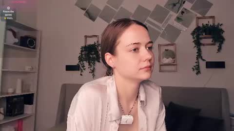 Snapshot of obsidiva chatting on 6, 8, 2026 Elis online show from 6, 8, 2026
