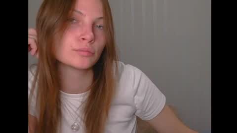 Snapshot of obsos_2 chatting on 21, 9, 2025 DeXsa online show from 21, 9, 2025