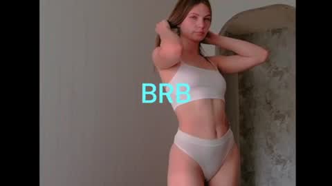 Snapshot of obsos_2 chatting on 26, 9, 2025 DeXsa online show from 26, 9, 2025