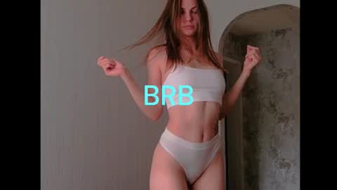 Snapshot of obsos_2 chatting on 30, 9, 2025 DeXsa online show from 30, 9, 2025