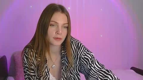 Snapshot of obsos_2 chatting on 8, 10, 2025 DeXsa online show from 8, 10, 2025