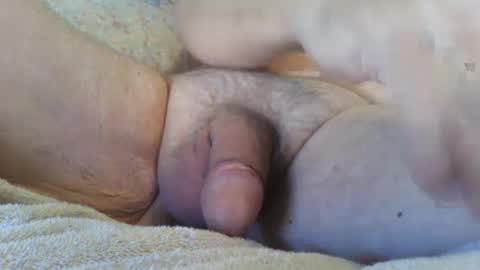 Snapshot of obx4sunanfun60 chatting on 2, 1, 2025 obx4sunanfun60 online show from 2, 1, 2025