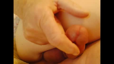 Snapshot of obx4sunanfun60 chatting on 6, 2, 2025 obx4sunanfun60 online show from 6, 2, 2025