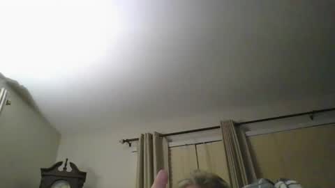 Snapshot of obx4sunanfun60 chatting on 12, 3, 2025 obx4sunanfun60 online show from 12, 3, 2025