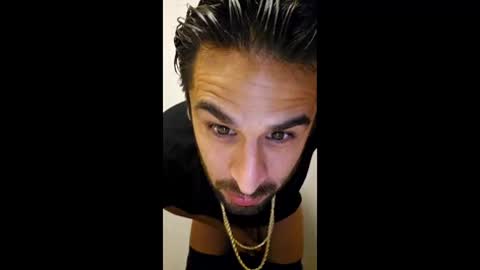 oc8inchesdeep online show from 13, 2, 2026