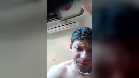 ocampojhon503 online show from 13, 7, 2026