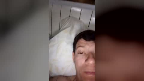 ocampojhon503 online show from 21, 7, 2026