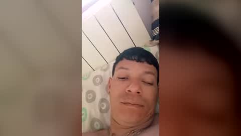 ocampojhon503 online show from 28, 7, 2026