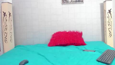 Snapshot of oceaan_lady chatting on 16, 3, 2026 oceaan_lady online show from 16, 3, 2026