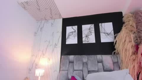 Snapshot of ocean_becker chatting on 9, 2, 2025 Irina online show from 9, 2, 2025