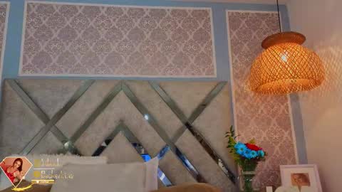 Snapshot of ocean_becker chatting on 10, 3, 2026 Irina online show from 10, 3, 2026