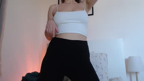 Snapshot of ocean_eyess_ chatting on 25, 2, 2026 Kate my ONLYFANS katy ocean online show from 25, 2, 2026