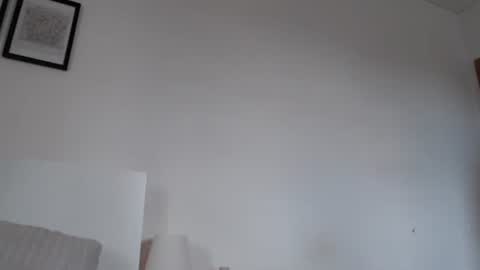 Snapshot of ocean_eyess_ chatting on 3, 4, 2026 Kate my ONLYFANS katy ocean online show from 3, 4, 2026