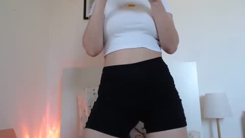Snapshot of ocean_eyess_ chatting on 8, 4, 2026 Kate my ONLYFANS katy ocean online show from 8, 4, 2026