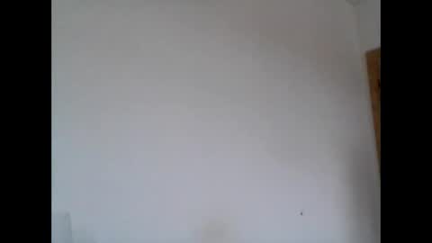 Snapshot of ocean_eyess_ chatting on 17, 4, 2026 Kate my ONLYFANS katy ocean online show from 17, 4, 2026