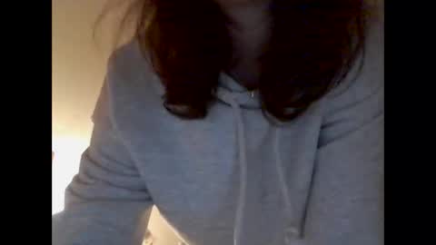 Snapshot of ocean_eyess_ chatting on 18, 4, 2026 Kate my ONLYFANS katy ocean online show from 18, 4, 2026