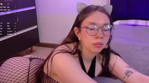 Your Ocean baby 3 online show from 15, 10, 2025