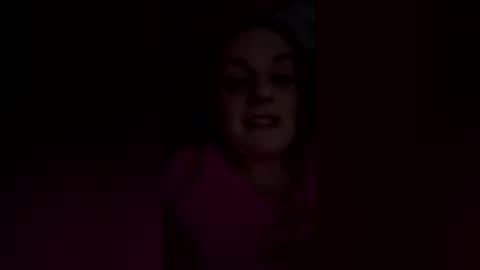 Snapshot of oceaneyes287 chatting on 25, 3, 2026 oceaneyes287 online show from 25, 3, 2026