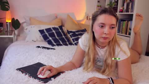 Ellen- online show from 11, 9, 2025