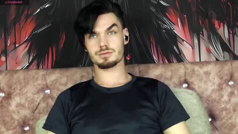 OceanHeart online show from 4, 12, 2025