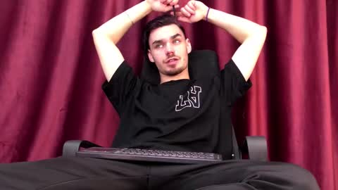 OceanHeart online show from 17, 1, 2026