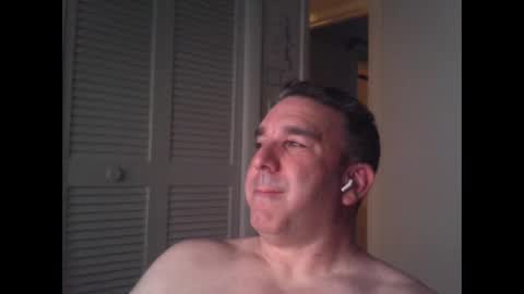 Ocean online show from 2, 12, 2024