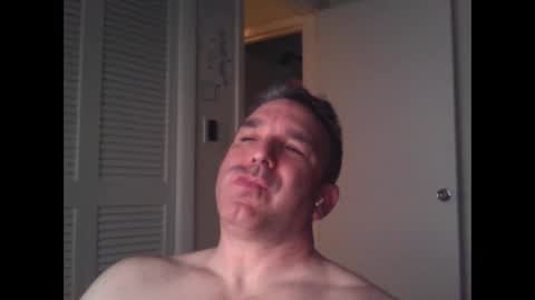 Ocean online show from 3, 12, 2024