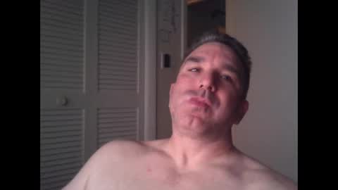 Ocean online show from 4, 12, 2024