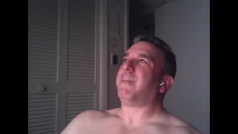 Ocean online show from 6, 12, 2024