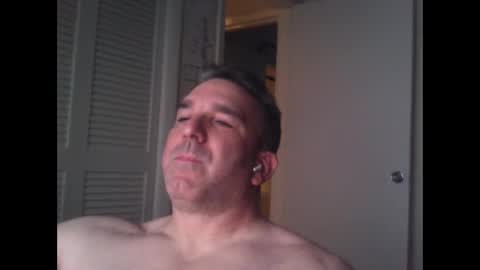 Ocean online show from 7, 12, 2024