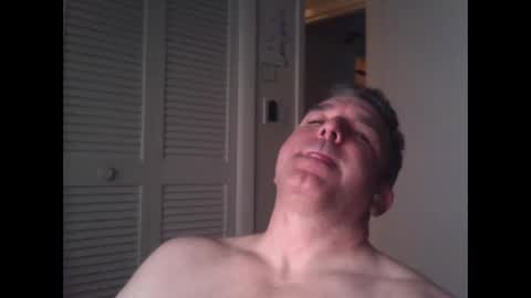 Ocean online show from 10, 12, 2024