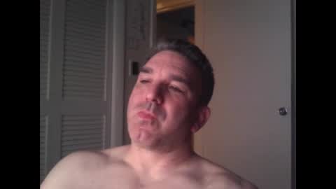 Ocean online show from 11, 12, 2024