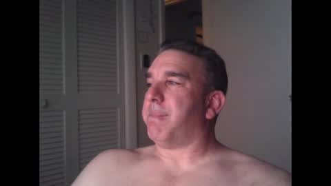 Ocean online show from 12, 12, 2024