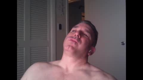 Ocean online show from 19, 12, 2024