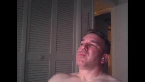 Ocean online show from 27, 12, 2024