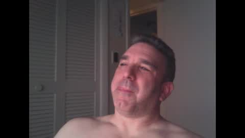 Ocean online show from 31, 12, 2024