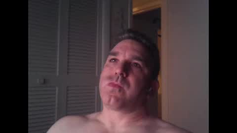 Ocean online show from 2, 1, 2025