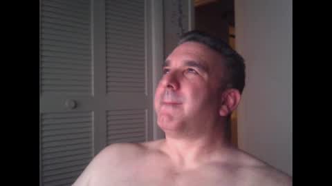 Ocean online show from 7, 1, 2025