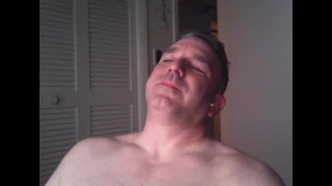 Ocean online show from 10, 1, 2025