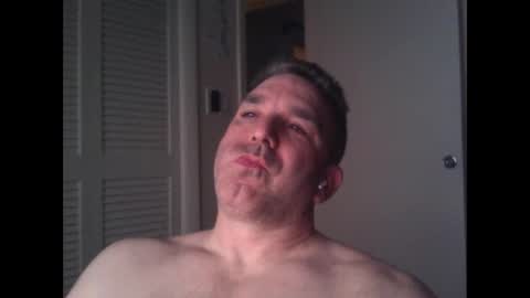 Ocean online show from 14, 1, 2025