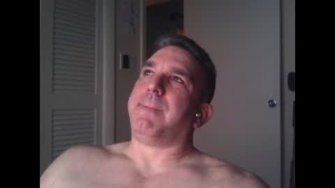 Ocean online show from 17, 1, 2025