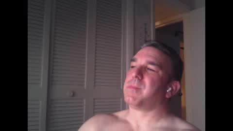 Ocean online show from 7, 2, 2025