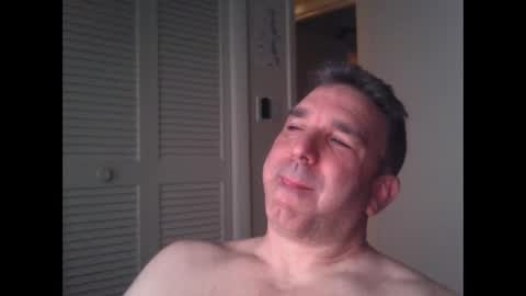 Ocean online show from 12, 2, 2025