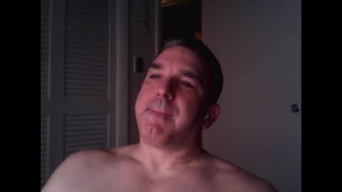 Ocean online show from 15, 9, 2025