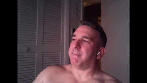 Ocean online show from 17, 9, 2025