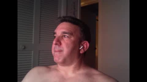 Ocean online show from 13, 10, 2025