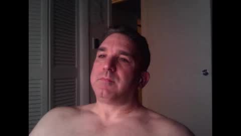 Ocean online show from 4, 11, 2025