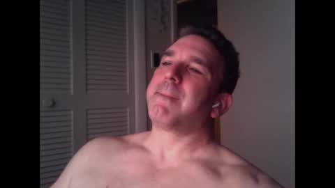 Ocean online show from 14, 1, 2026